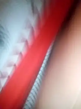 Snapshot of UsualSummer2 chatting on February 10, 2026, 3:44 pm UsualSummer2 online show from February 10, 2026, 3:44 pm