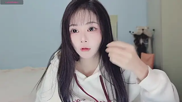 Sue101010 online show from January 17, 2026, 2:37 am