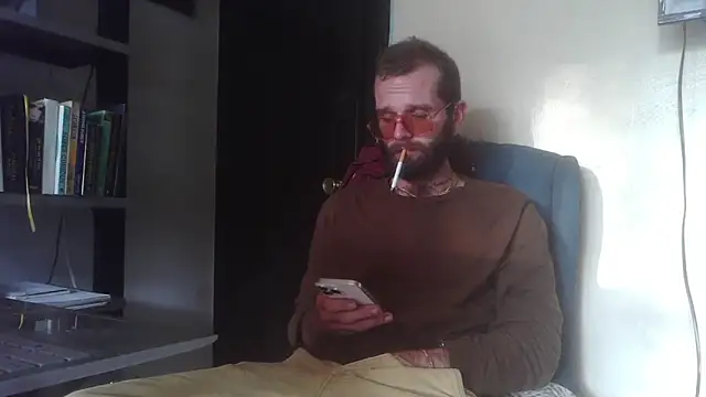 Snapshot of hungspundick1 chatting on November 9, 2025, 8:57 pm hungspundick1 online show from November 9, 2025, 8:57 pm