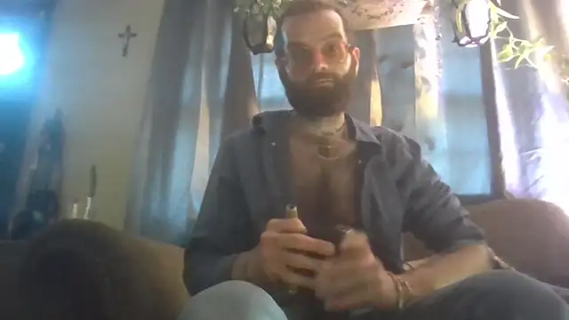 Snapshot of hungspundick1 chatting on November 17, 2025, 1:04 pm hungspundick1 online show from November 17, 2025, 1:04 pm