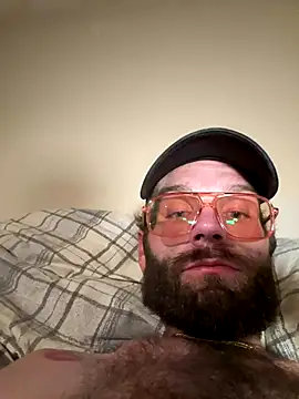 Snapshot of hungspundick1 chatting on October 1, 2025, 9:03 am hungspundick1 online show from October 1, 2025, 9:03 am