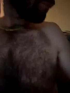 Snapshot of hungspundick1 chatting on October 4, 2025, 12:17 pm hungspundick1 online show from October 4, 2025, 12:17 pm