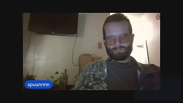 Snapshot of hungspundick1 chatting on November 9, 2025, 5:55 am hungspundick1 online show from November 9, 2025, 5:55 am