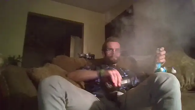 Snapshot of hungspundick1 chatting on October 19, 2025, 11:29 pm hungspundick1 online show from October 19, 2025, 11:29 pm