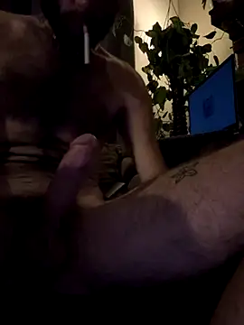 Snapshot of hungspundick1 chatting on November 2, 2025, 10:20 am hungspundick1 online show from November 2, 2025, 10:20 am