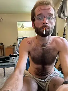 Snapshot of hungspundick1 chatting on October 3, 2025, 4:52 pm hungspundick1 online show from October 3, 2025, 4:52 pm