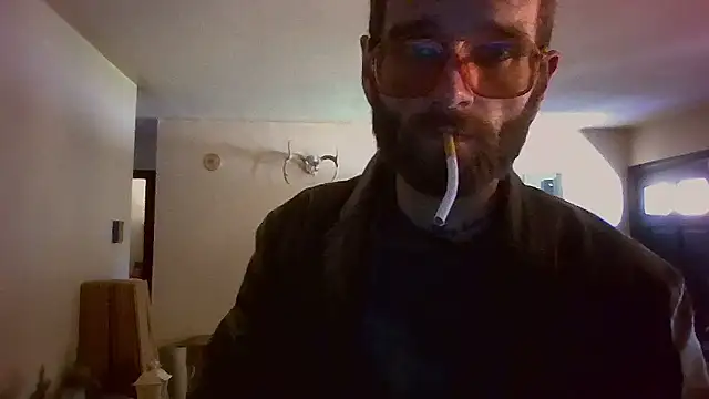 Snapshot of hungspundick1 chatting on October 21, 2025, 1:54 pm hungspundick1 online show from October 21, 2025, 1:54 pm