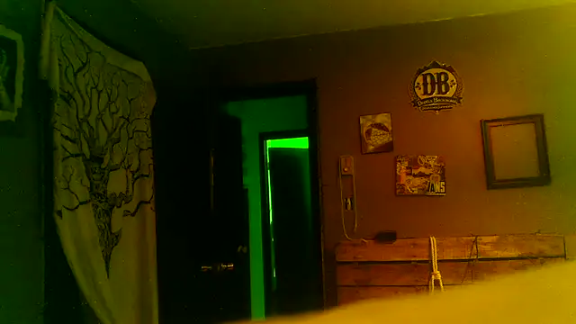 Snapshot of hungspundick1 chatting on November 10, 2025, 9:14 am hungspundick1 online show from November 10, 2025, 9:14 am