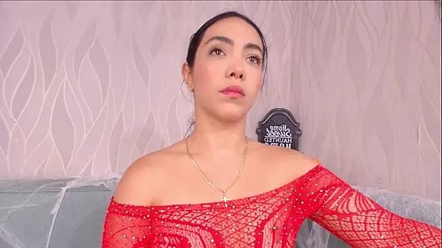 Snapshot of mia_scot chatting on October 21, 2025, 11:53 am mia scot online show from October 21, 2025, 11:53 am