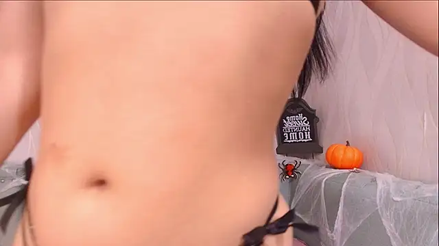 Snapshot of mia_scot chatting on October 26, 2025, 11:54 am mia scot online show from October 26, 2025, 11:54 am