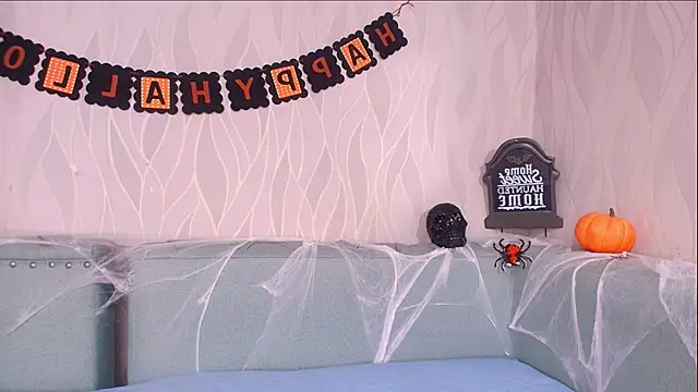 Snapshot of mia_scot chatting on October 29, 2025, 11:53 am mia scot online show from October 29, 2025, 11:53 am