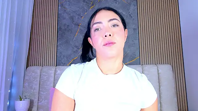 mia scot online show from March 25, 2026, 11:53 am