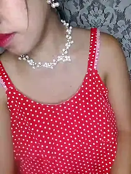 Snapshot of sally_say chatting on September 9, 2025, 11:41 am sally say online show from September 9, 2025, 11:41 am