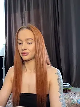 LittleFox    online show from April 19, 2026, 6:58 am