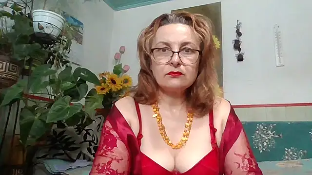 ZhannaLove480 online show from February 20, 2026, 8:05 am