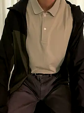 Snapshot of Daddygarry chatting on September 28, 2025, 6:42 am Daddygarry online show from September 28, 2025, 6:42 am