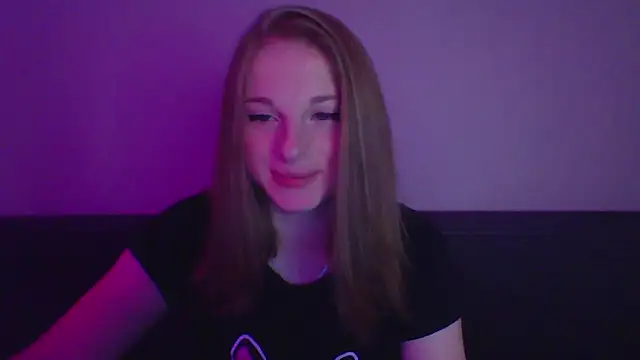 Snapshot of Star_Girlish chatting on November 4, 2025, 7:06 pm Star Girlish online show from November 4, 2025, 7:06 pm