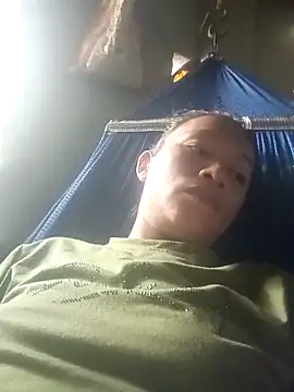 Snapshot of simi-lucy chatting on September 17, 2025, 7:21 am simi-lucy online show from September 17, 2025, 7:21 am