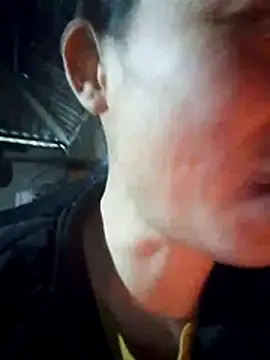 Snapshot of simi-lucy chatting on November 30, 2025, 12:33 am simi-lucy online show from November 30, 2025, 12:33 am