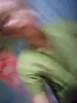 Snapshot of simi-lucy chatting on November 24, 2025, 6:02 am simi-lucy online show from November 24, 2025, 6:02 am