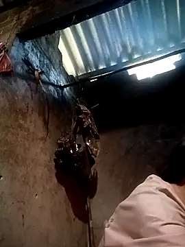 Snapshot of simi-lucy chatting on December 1, 2025, 5:08 am simi-lucy online show from December 1, 2025, 5:08 am