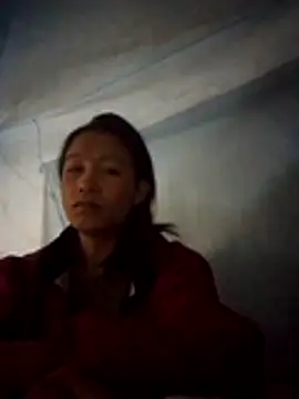 Snapshot of simi-lucy chatting on November 24, 2025, 10:21 pm simi-lucy online show from November 24, 2025, 10:21 pm