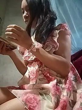 simi-lucy online show from January 9, 2026, 2:29 am