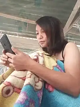 Snapshot of simi-lucy chatting on November 26, 2025, 7:19 am simi-lucy online show from November 26, 2025, 7:19 am