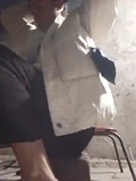 Snapshot of simi-lucy chatting on November 15, 2025, 10:36 pm simi-lucy online show from November 15, 2025, 10:36 pm