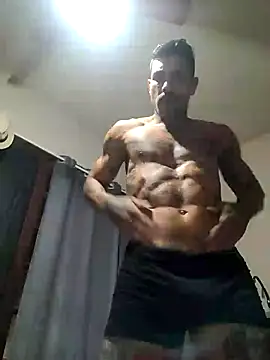 Snapshot of malvadobrilhante chatting on September 30, 2025, 2:39 am malvadobrilhante online show from September 30, 2025, 2:39 am
