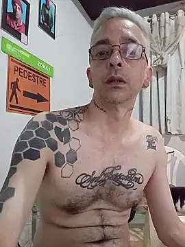 dinho carioca online show from January 11, 2026, 1:40 pm