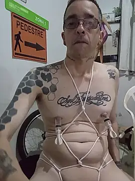 dinho carioca online show from February 23, 2026, 4:36 am