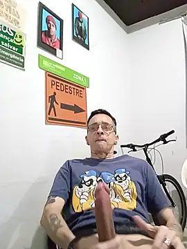 dinho carioca online show from October 22, 2025, 3:33 pm