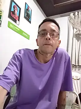 Snapshot of dinho_carioca chatting on September 29, 2025, 3:02 am dinho carioca online show from September 29, 2025, 3:02 am