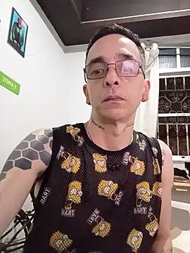Snapshot of dinho_carioca chatting on September 22, 2025, 8:37 pm dinho carioca online show from September 22, 2025, 8:37 pm