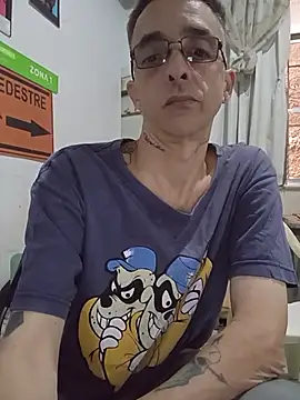Snapshot of dinho_carioca chatting on May 11, 2026, 3:18 pm dinho carioca online show from May 11, 2026, 3:18 pm
