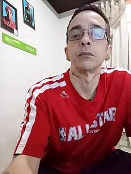 Snapshot of dinho_carioca chatting on September 17, 2025, 3:14 pm dinho carioca online show from September 17, 2025, 3:14 pm