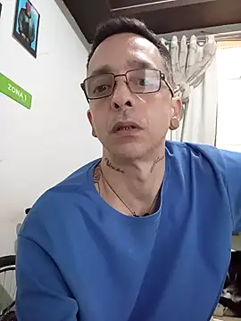 Snapshot of dinho_carioca chatting on September 29, 2025, 3:17 pm dinho carioca online show from September 29, 2025, 3:17 pm