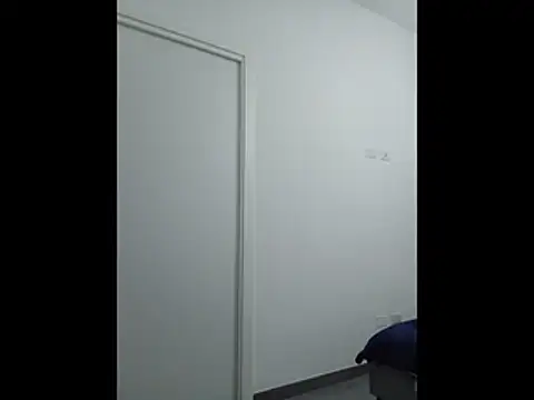 Cocech online show from March 31, 2026, 5:59 pm