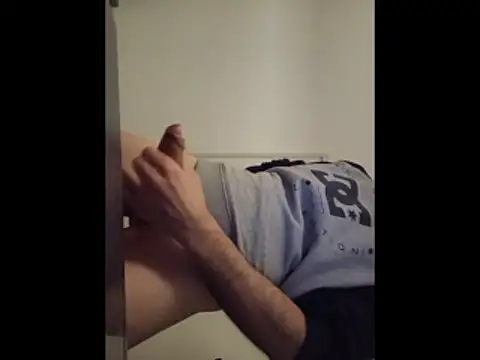 Cocech online show from January 7, 2026, 7:19 pm