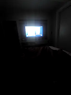 andrerj22 online show from November 21, 2025, 2:27 pm