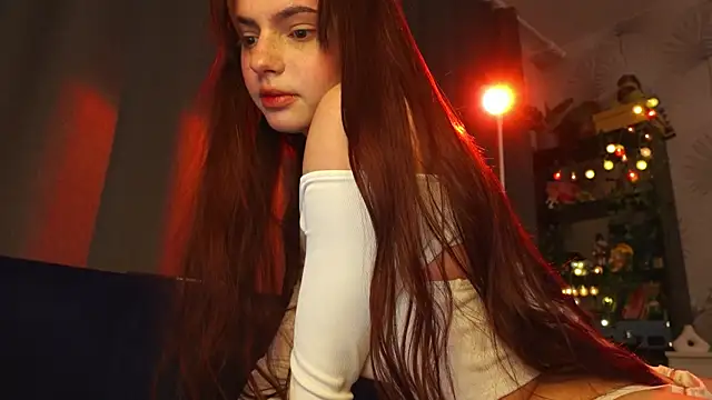 Snapshot of Meowmacito chatting on December 17, 2025, 8:47 pm Meowmacito online show from December 17, 2025, 8:47 pm