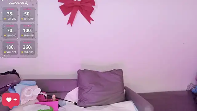 yigbg14 online show from January 17, 2026, 10:52 am