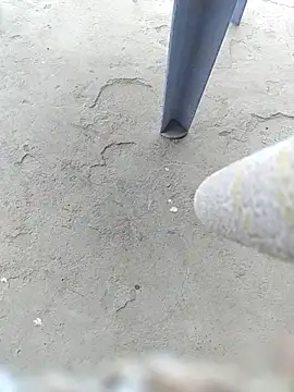 HIIMSINGLEBOY online show from October 30, 2025, 7:28 am