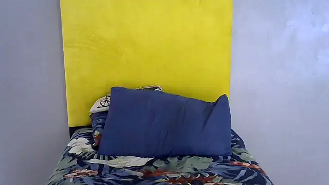 DARKQUEEN xXx online show from October 30, 2025, 6:34 am