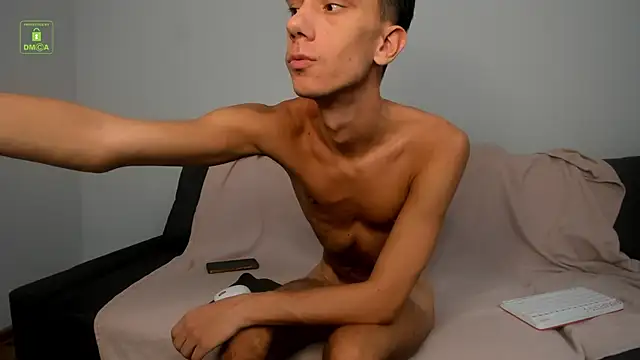 Snapshot of Benny_Powell chatting on October 22, 2025, 11:20 am Benny Powell online show from October 22, 2025, 11:20 am