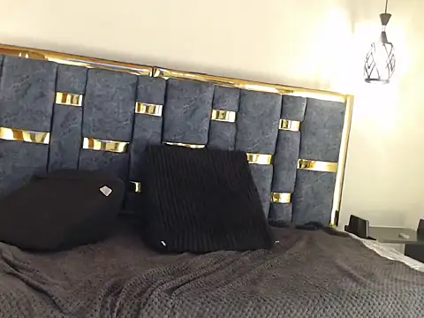 Snapshot of _afrodita23 chatting on October 3, 2025, 9:05 pm afrodita23 online show from October 3, 2025, 9:05 pm