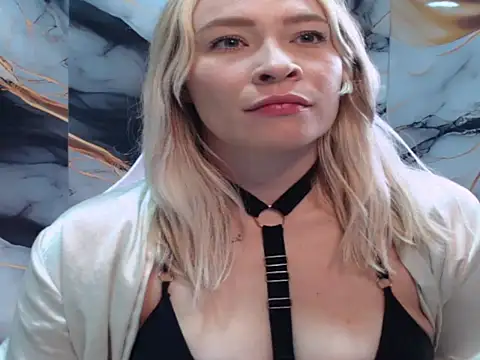 Snapshot of _afrodita23 chatting on September 11, 2025, 12:49 pm afrodita23 online show from September 11, 2025, 12:49 pm