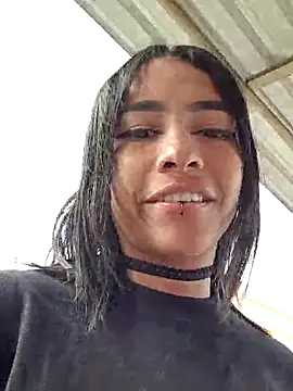 Snapshot of Aliciacute__ chatting on September 24, 2025, 8:15 pm Aliciacute online show from September 24, 2025, 8:15 pm