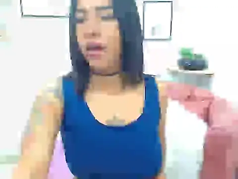 Snapshot of Aliciacute__ chatting on September 9, 2025, 2:15 pm Aliciacute online show from September 9, 2025, 2:15 pm